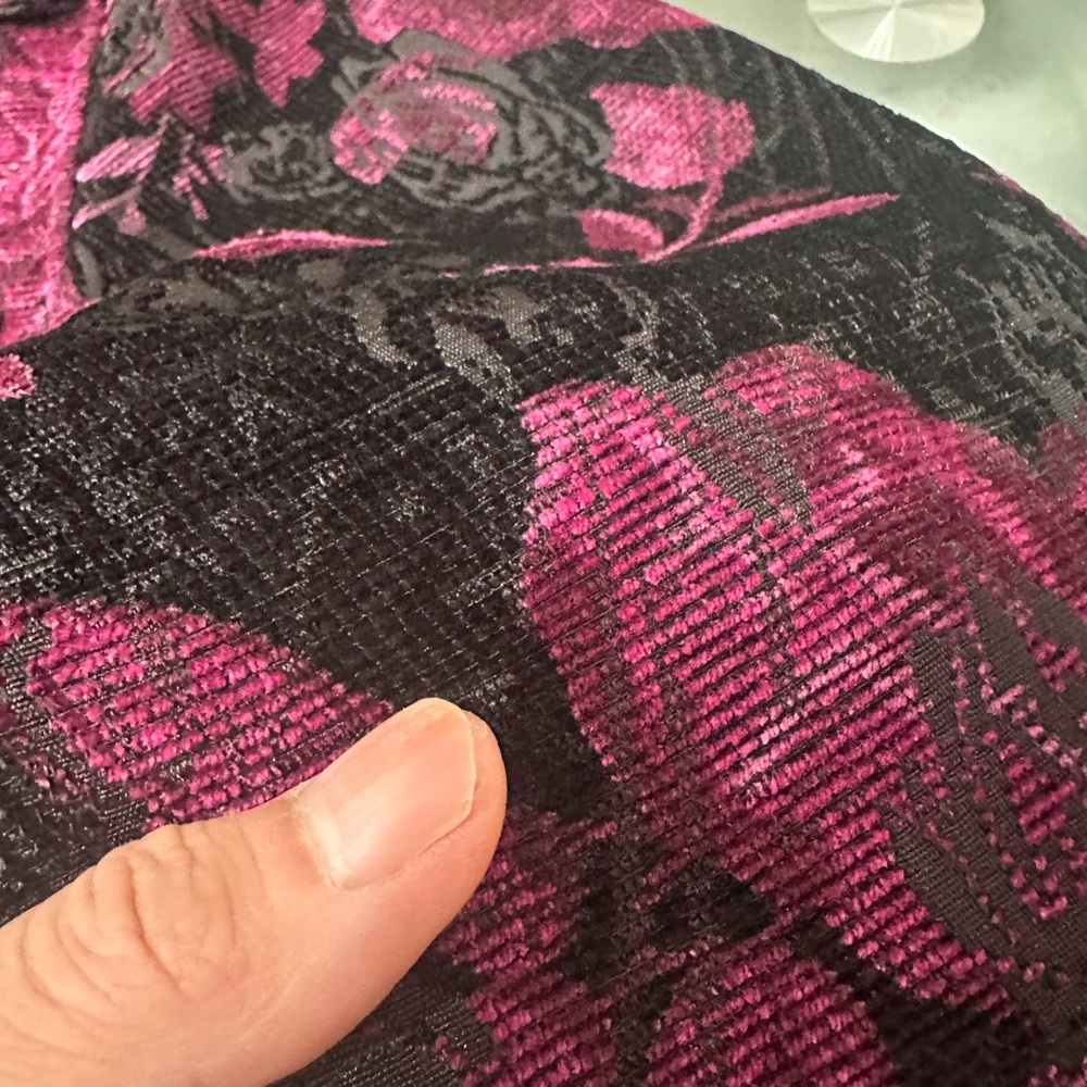 J*seph Ribkoff fall 2023 inspired Jacket - Picture 2 of 3